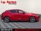 2021 Mazda Mazda3 Hatchback Select