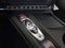 2027 Chevrolet Corvette Stingray 3LT