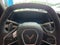 2027 Chevrolet Corvette Stingray 3LT
