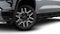 2026 Chevrolet Silverado EV LT - Extended Range