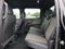 2026 Chevrolet Silverado EV Trail Boss - Extended Range