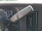 2026 Chevrolet Express Cargo Base
