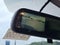 2026 Chevrolet Express Cargo Base