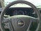 2026 Chevrolet Express Cargo Base