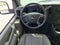 2026 Chevrolet Express Cargo Base