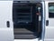 2026 Chevrolet Express Cargo Base