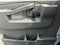 2026 Chevrolet Express Cargo Base