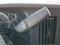 2026 Chevrolet Express Cutaway 3500 Base