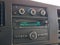 2026 Chevrolet Express Cutaway 3500 Base