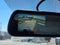 2026 Chevrolet Express Cutaway 3500 Base
