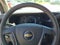 2026 Chevrolet Express Cutaway 3500 Base