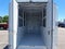 2026 Chevrolet Express Cutaway 3500 Base