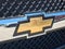 2026 Chevrolet Express Cutaway 3500 Base