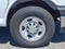 2026 Chevrolet Express Cutaway 3500 Base