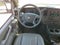 2026 Chevrolet Express Cutaway 3500 Base