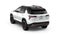 2027 Chevrolet Equinox Base