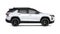 2027 Chevrolet Equinox Base