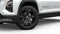2027 Chevrolet Equinox Base