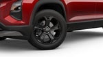 2027 Chevrolet Equinox Base