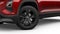 2027 Chevrolet Equinox Base