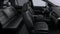 2027 Chevrolet Equinox Base