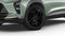 2026 Chevrolet Trax Base