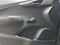 2017 Chevrolet Spark LS