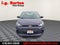 2017 Chevrolet Spark LS