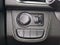 2017 Chevrolet Spark LS