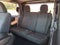 2019 Jeep Wrangler Sport S 4x4