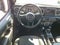 2019 Jeep Wrangler Sport S 4x4