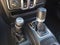 2019 Jeep Wrangler Sport S 4x4