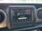2019 Jeep Wrangler Sport S 4x4