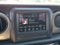 2019 Jeep Wrangler Sport S 4x4