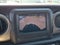 2019 Jeep Wrangler Sport S 4x4