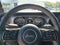 2019 Jeep Wrangler Sport S 4x4