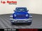 2019 Jeep Wrangler Sport S 4x4
