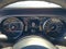 2019 Jeep Wrangler Sport S 4x4