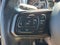 2019 Jeep Wrangler Sport S 4x4