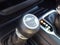 2019 Jeep Wrangler Sport S 4x4