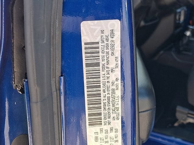 2019 Jeep Wrangler Sport S 4x4