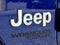 2019 Jeep Wrangler Sport S 4x4