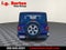 2019 Jeep Wrangler Sport S 4x4