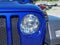 2019 Jeep Wrangler Sport S 4x4