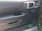 2023 Jeep Wrangler 4-Door Freedom 4x4