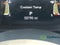 2023 Jeep Wrangler 4-Door Freedom 4x4