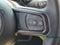 2023 Jeep Wrangler 4-Door Freedom 4x4