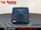 2023 Jeep Wrangler 4-Door Freedom 4x4