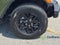 2023 Jeep Wrangler 4-Door Freedom 4x4
