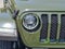 2023 Jeep Wrangler 4-Door Freedom 4x4